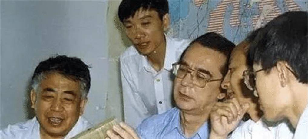 高考成绩接近满分的王德民,却被清华北大拒绝,如今他怎样了?