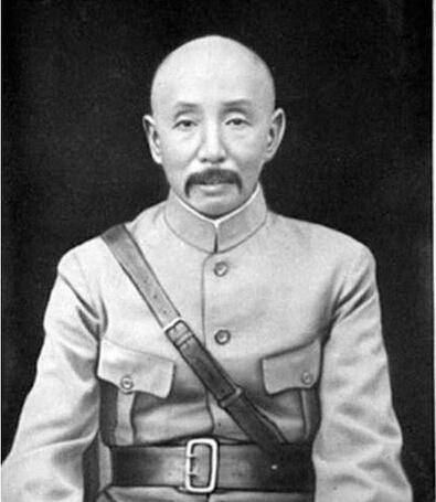 经典降人术什么样?为让三百被俘军校生效忠,张作霖步步拿捏人心