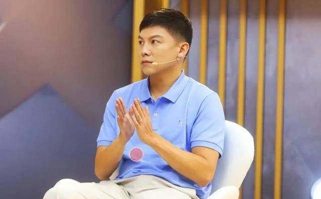 国乒新变革:陈玘受命再度加入教练团队,备战巴黎奥运会