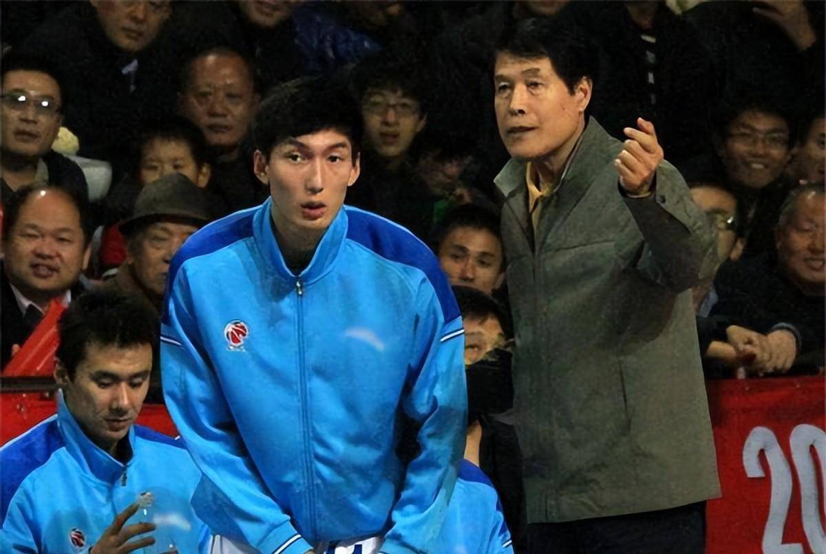 可兰白克前女友:与富豪结婚生女定居美国,曾自曝分手原因