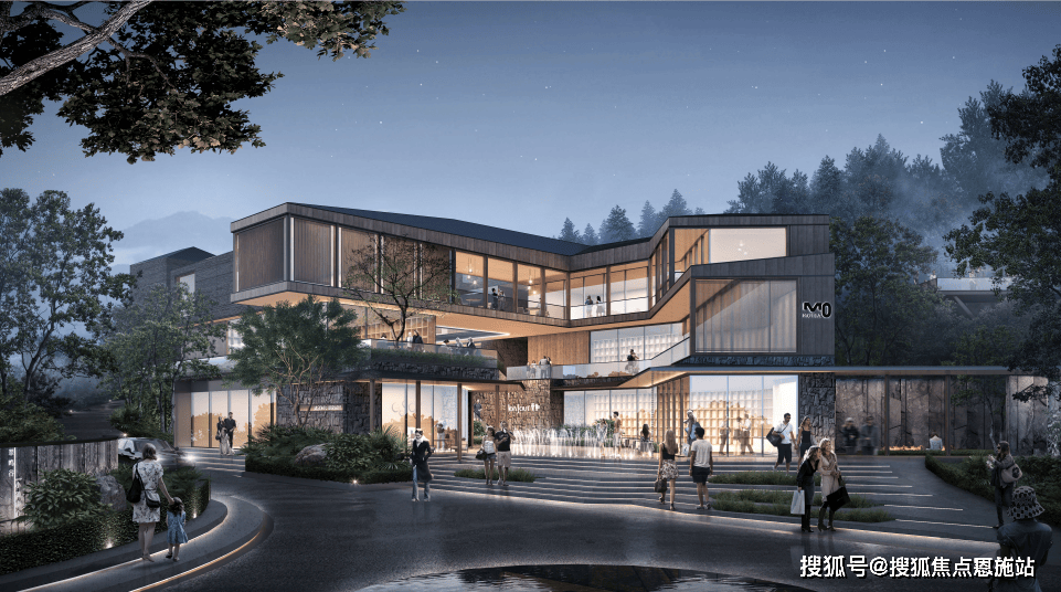 保亿观雲昆月城/杭州保亿观雲昆月城怎么样(房价 户型图)-房价-交通地