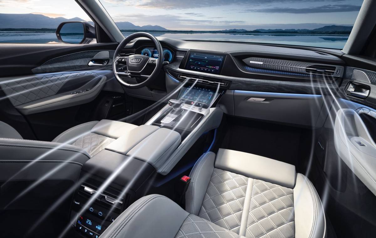 一辆中大型豪华suv在斜杠社会的思考_搜狐汽车_搜狐网