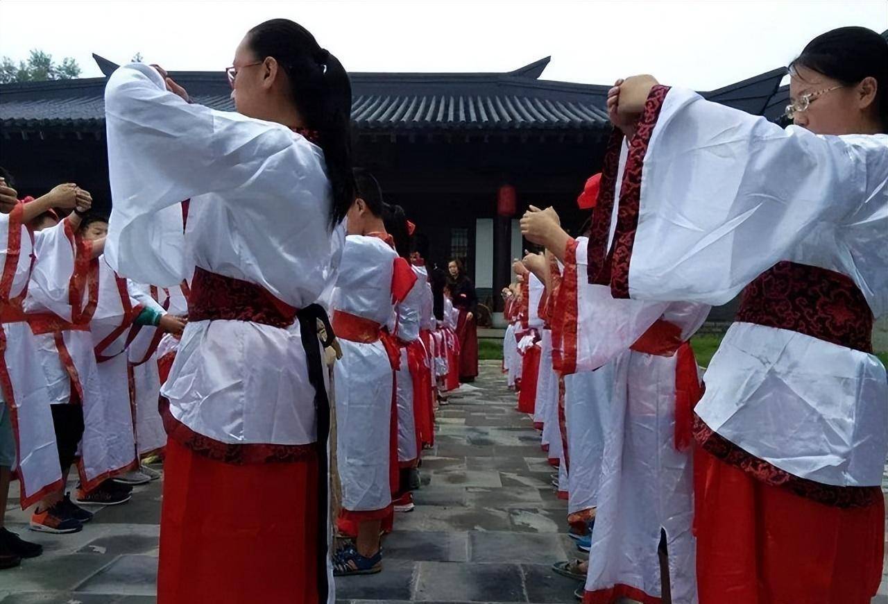 去美国生的孩子算原人吗_美国籍在原生孩子_为什么原人去美国生孩子