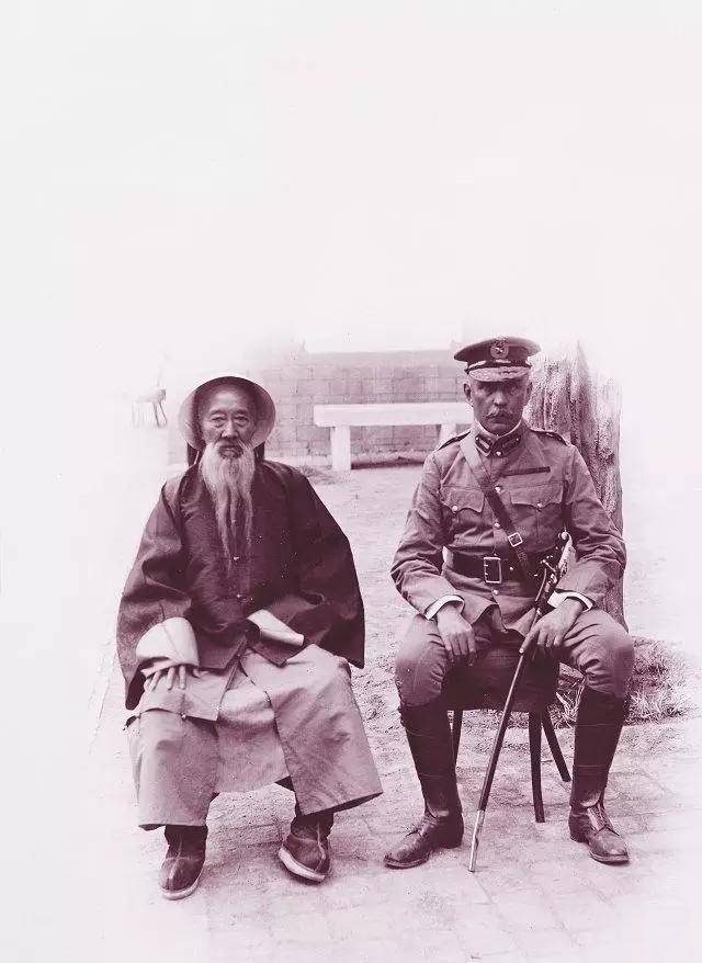 张之洞创造的奇迹,为何一夜连升四级?慈禧:只有张之洞雪中送炭