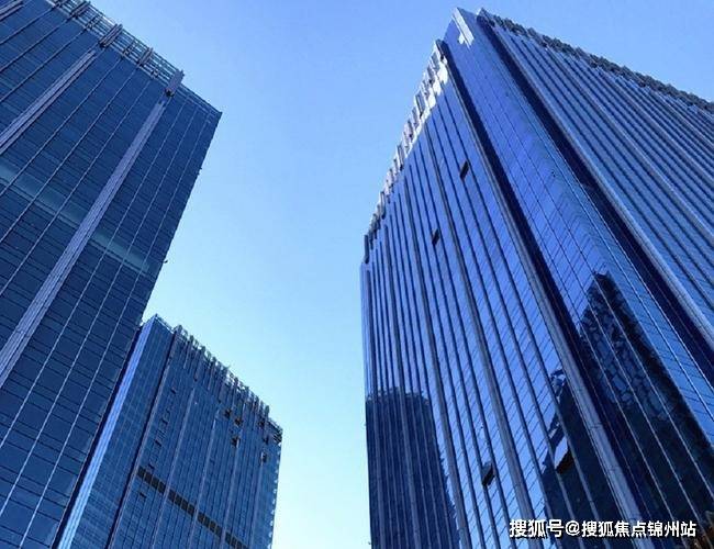 北京金地中心招商电话→ 金地中心租赁中心电话→开发商直租