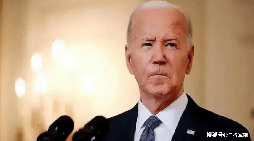 大批舰艇集结古巴,俄方亚森核潜艇赶往,白宫迅速表态