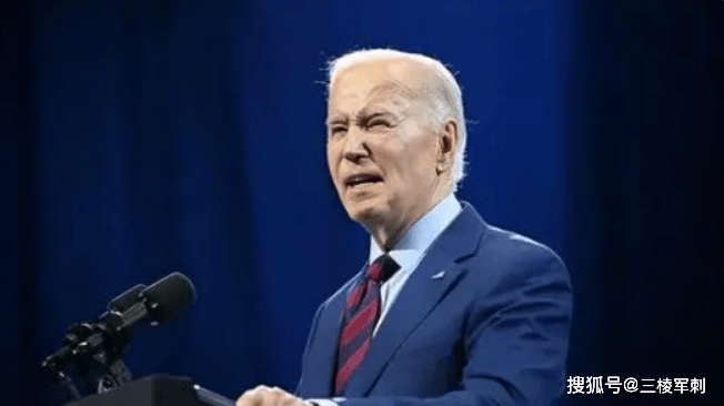 大批舰艇集结古巴,俄方亚森核潜艇赶往,白宫迅速表态