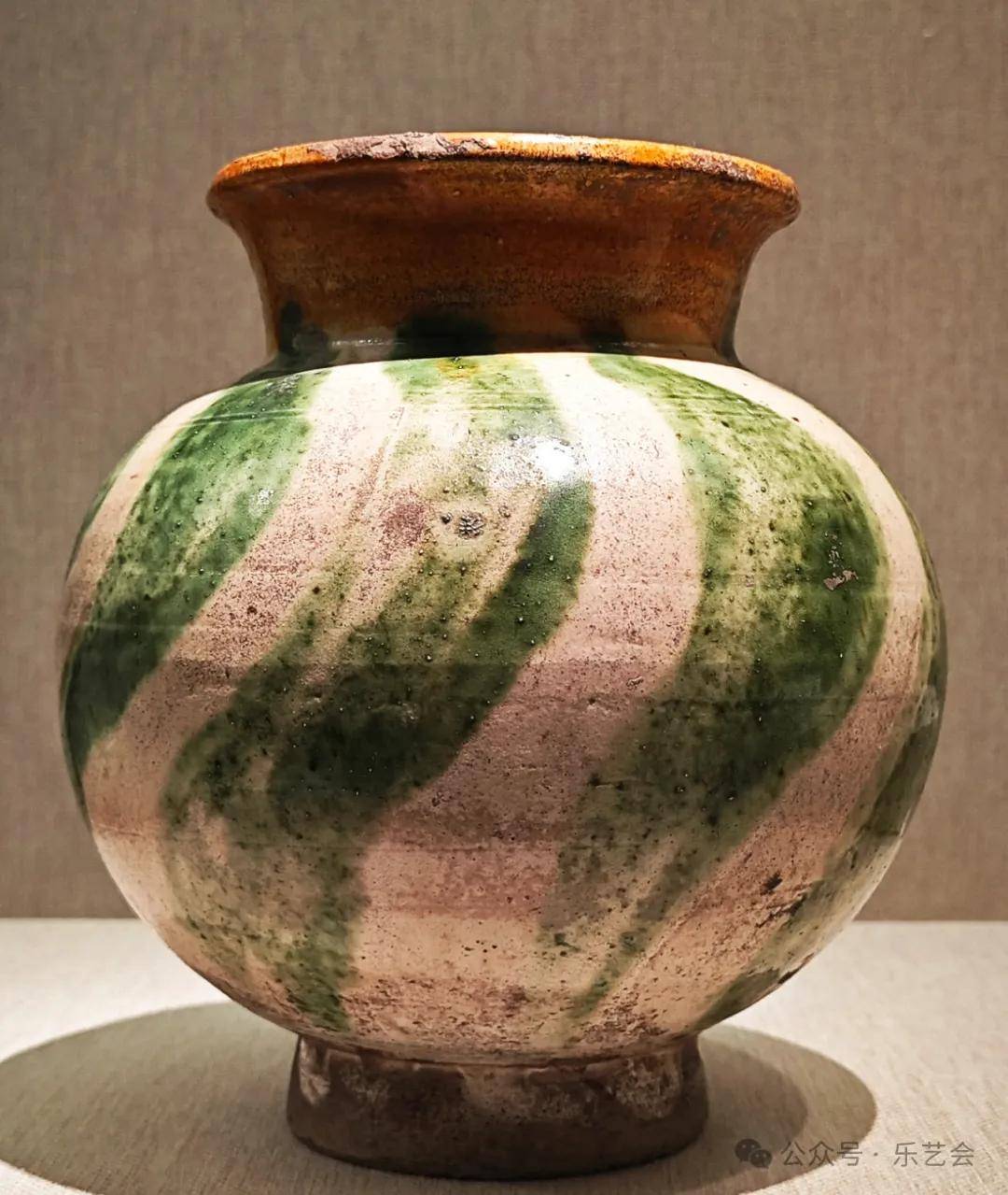 花脚大仙分享:深博特展《窑火遗萃——辽宋夏金时代的瓷作技艺》上篇