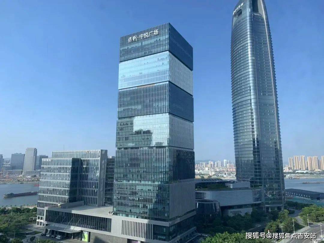 广州保利中悦广场出租电话【租售中心】价格租金|办公室房源|租赁信息