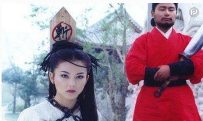 古代国家赔偿的雏形,浅析唐代律法对错案,冤案当事人的补偿方案