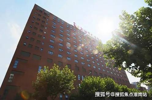 北岸长风(售楼处)首页网站|北岸长风售楼处|北岸长风欢迎您|楼盘详情