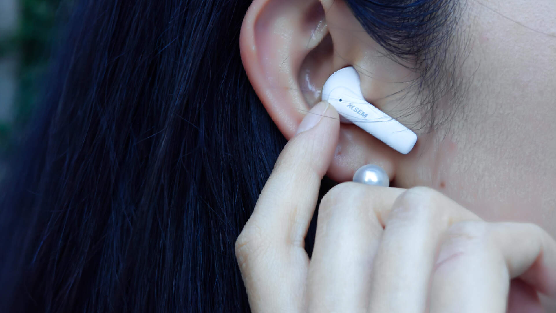 百元售价音质出众：西圣AVA2