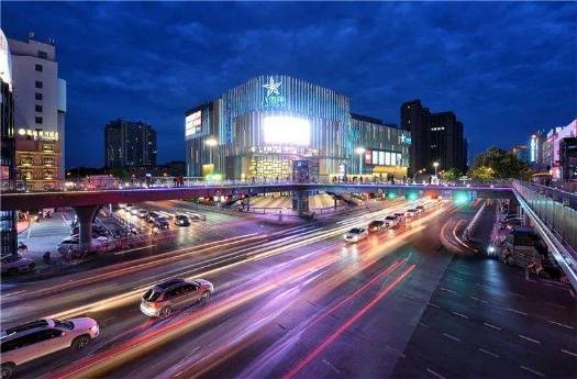 售楼处〓上海浦东「海博公馆」售楼电话-「海博公馆」地址-价格-最新