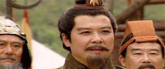 汉朝"刘皇叔",当时一个烂大街的称谓,曾以谋反出名