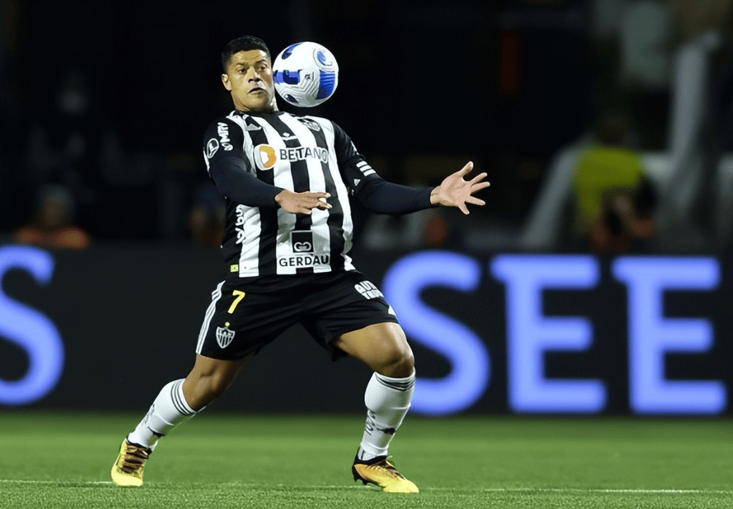 巴西中锋若昂·卡洛斯强势加盟,能否助辽宁队冲超?