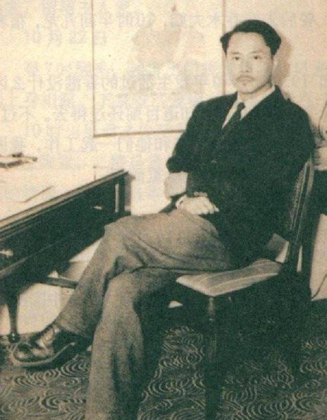 《渔光曲》主演王人美:一生颠沛流离,两段婚姻对其皆是折磨