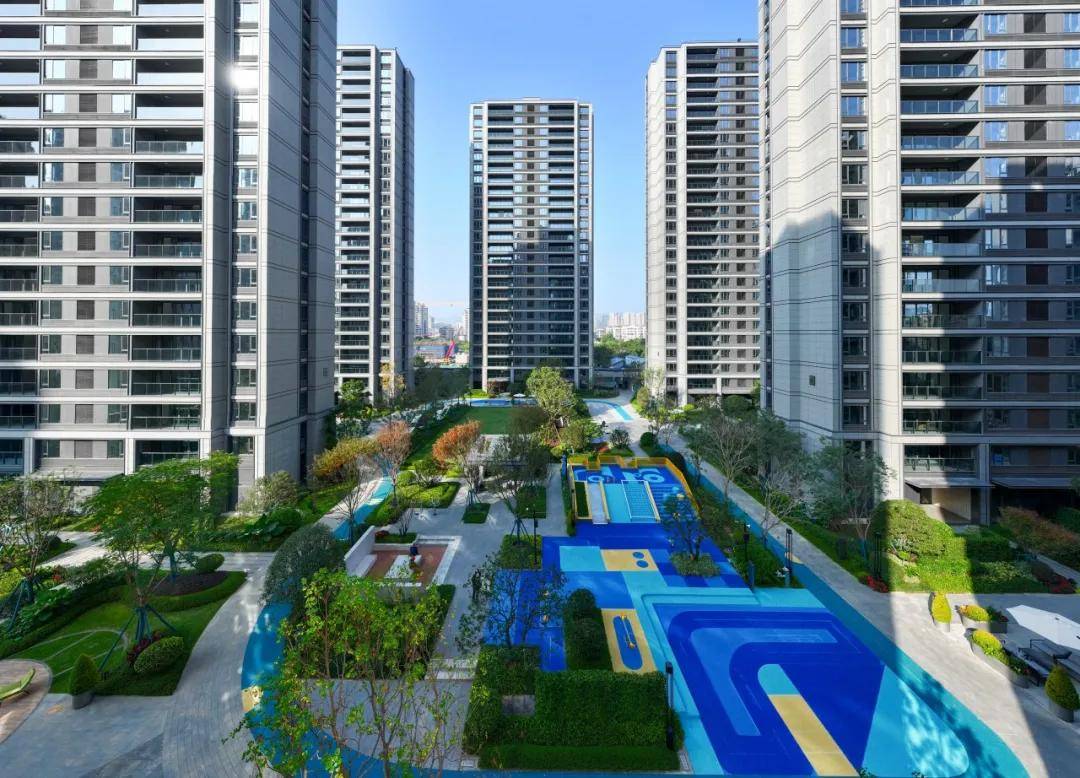 (售楼部)福州绿城桂语映月售楼处电话丨桂语映月小区(售楼中心)24小时