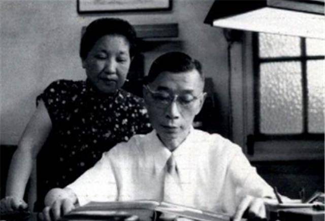 然而问题也随之出现:由于当时傅雷的两个儿子傅聪和傅敏都不在上海