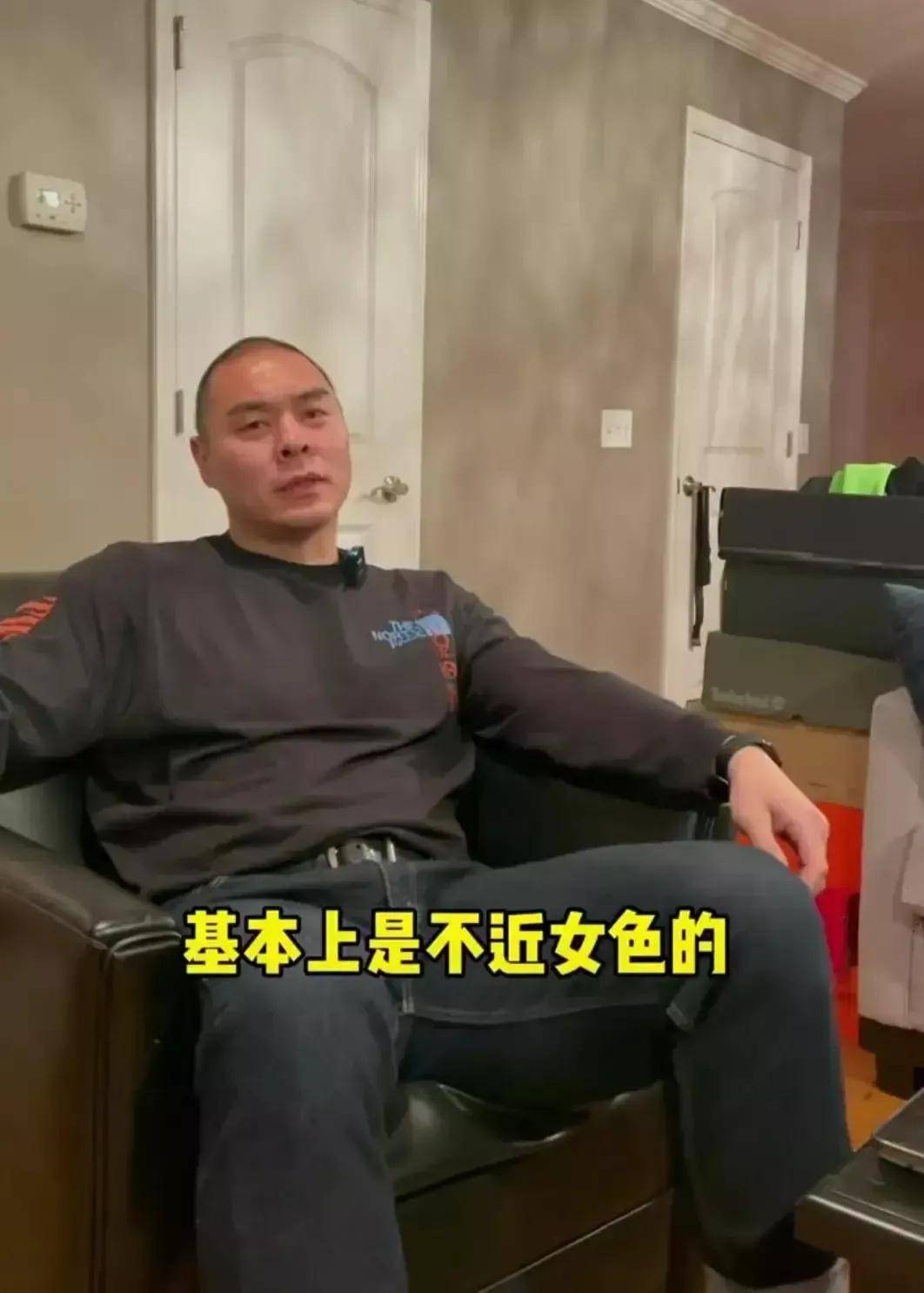 原创            张志磊老婆曝光！张志磊为拿世界拳王禁欲10年，夫妻少有肌肤之亲-拳王张志磊家乡哪里人