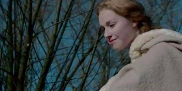 《羊脂球》:一辆马车上的世间百态,荒诞时代尽显人性本色