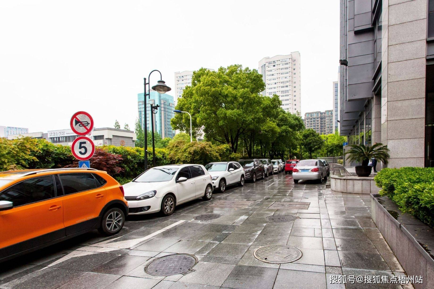 杭州新湖商务大厦物业出租电话-物业管理处-物业直租中心
