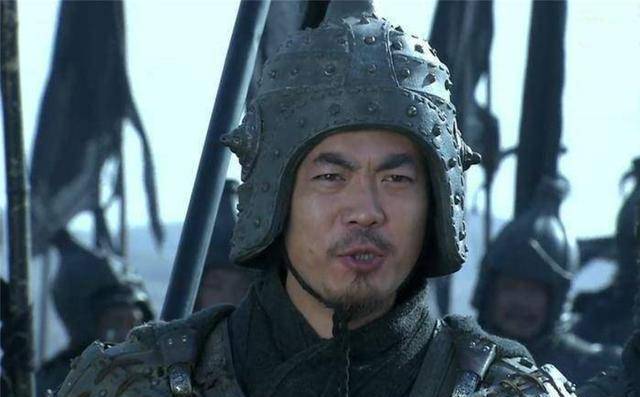 关羽的儿子关索,为什么会突然消失,平行宇宙的三国了解一下.