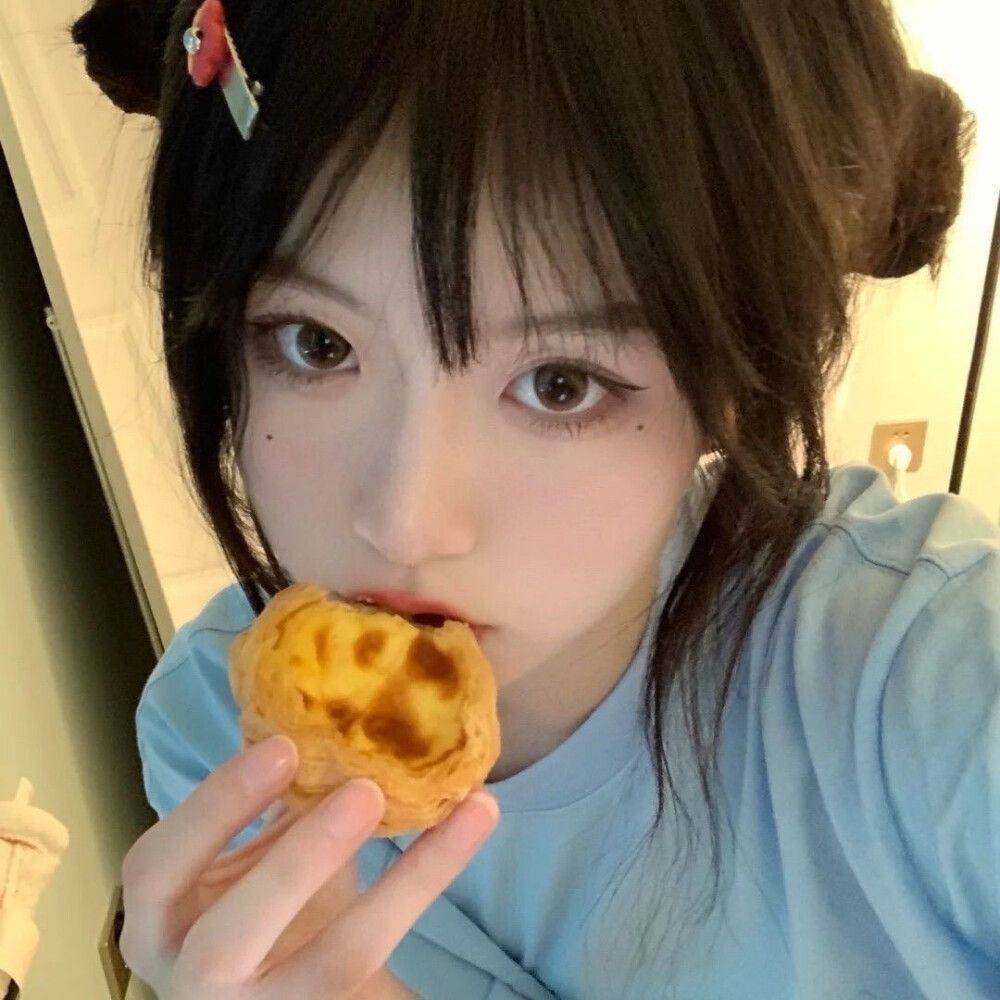 御妍苑:到一款适合自己的眉毛能给你带来内心的愉悦和自信.