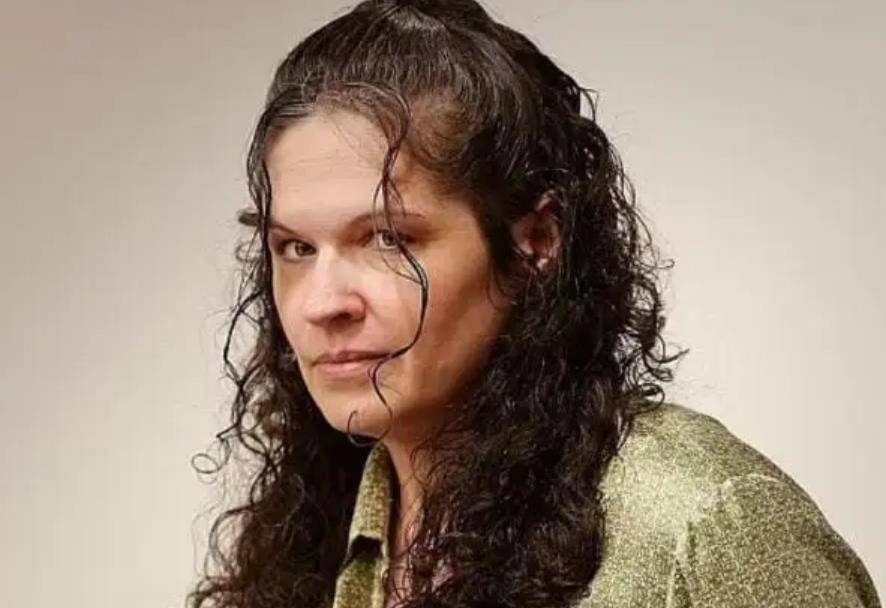 2006年,美国一黑人中了3000万美金,1年后却引来杀身之祸_亚伯拉罕