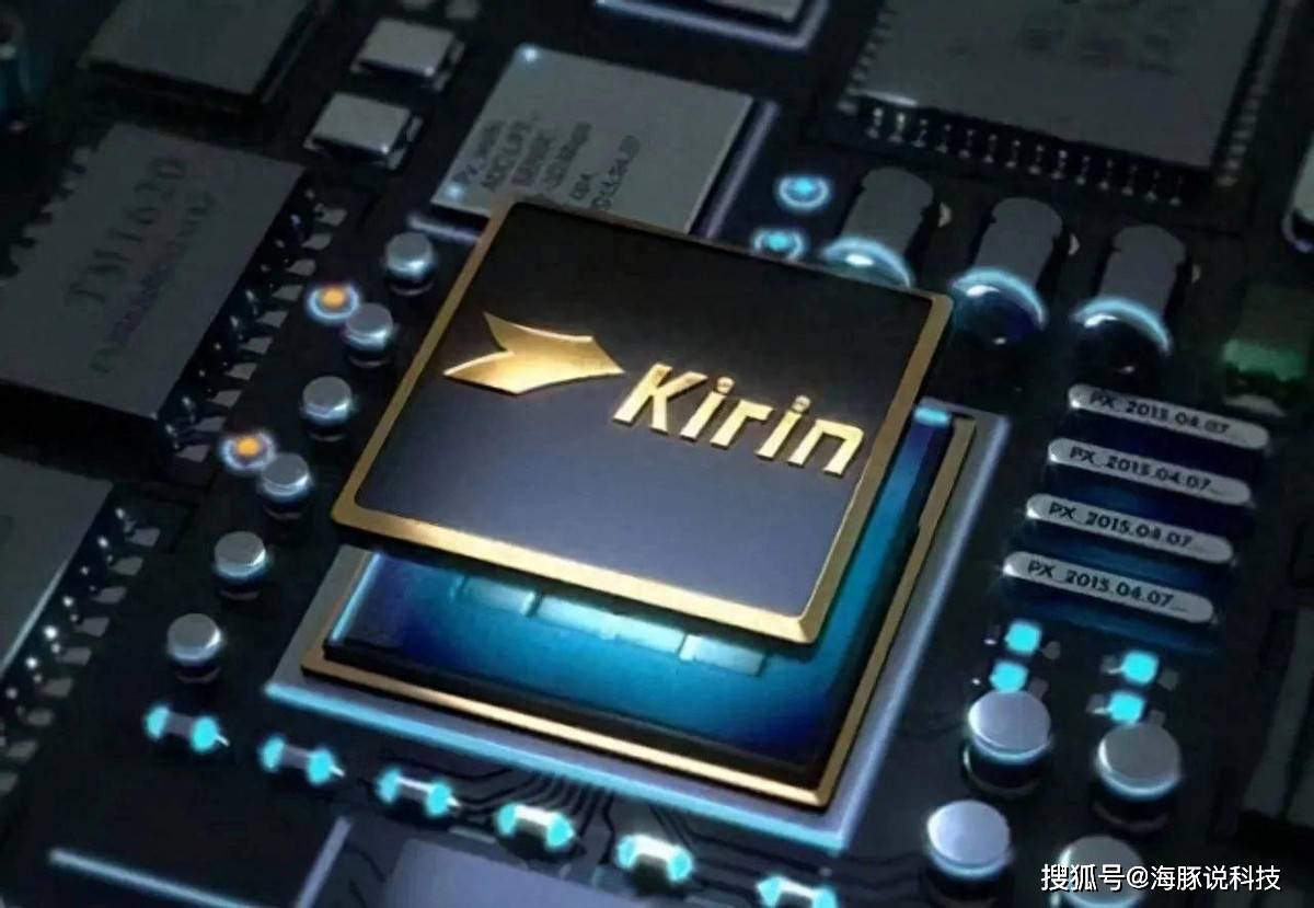 高价没人买?华为mate60告诉你,选旗舰机的好处有哪些