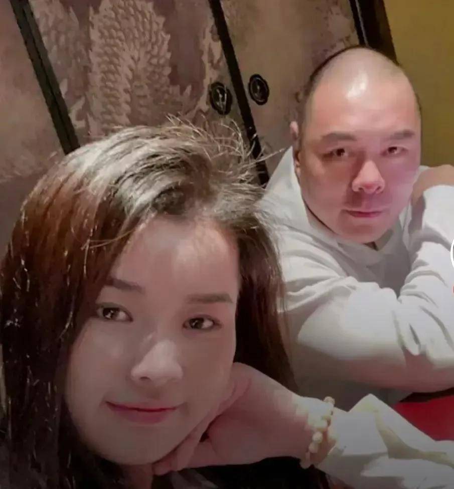 原创            张志磊老婆曝光！张志磊为拿世界拳王禁欲10年，夫妻少有肌肤之亲-拳王张志磊家乡哪里人