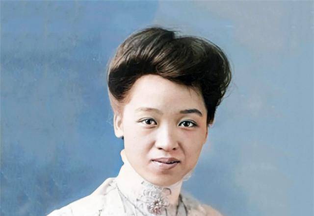 康有为的保皇会:年费1美金,会员近百万,是为了变法还是敛财?