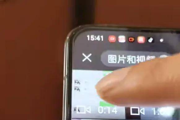 微信语音现在能转发了,居然有3种方法,学会太实用了