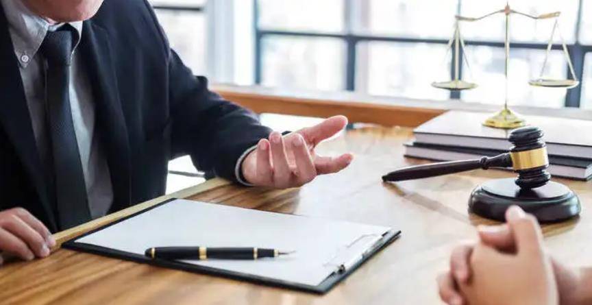 2014年上海男子贷百万买房,烂尾后拒绝还贷被起诉,法院:不用还