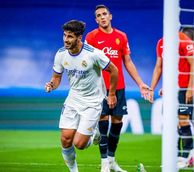 从1亿欧元到2000万,国家队 俱乐部双重遗弃_球员_西班牙国家队_皇马