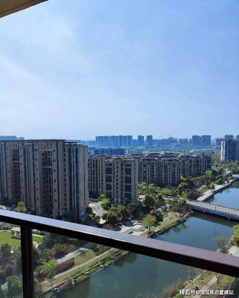 洛克公园售楼处电话→售楼中心首页网站|楼盘百科百科→24小时电话