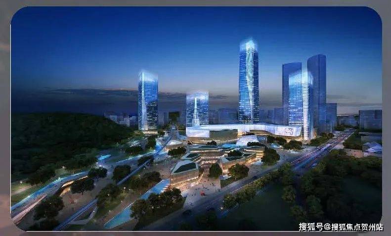 万菱情侣湾一号售楼中心电话→24h热线电话→万菱情侣湾一号→楼盘
