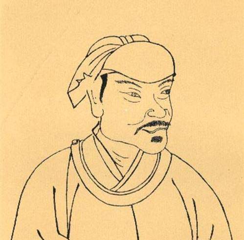 古代最高危的一个官职,秦朝时就出现了,权力很大但常常活不长久