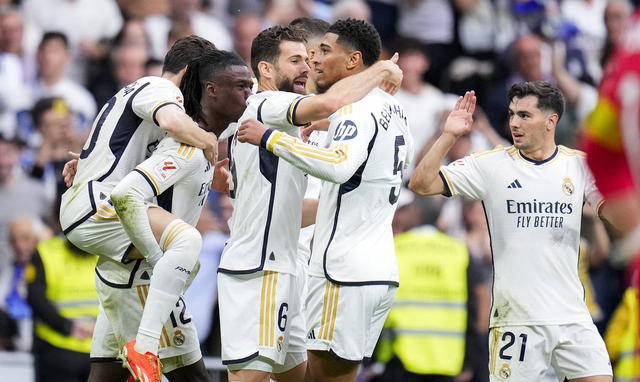 曼城稳居榜首!fifa最新俱乐部排名揭晓,国米坚守前三,大巴黎遗憾