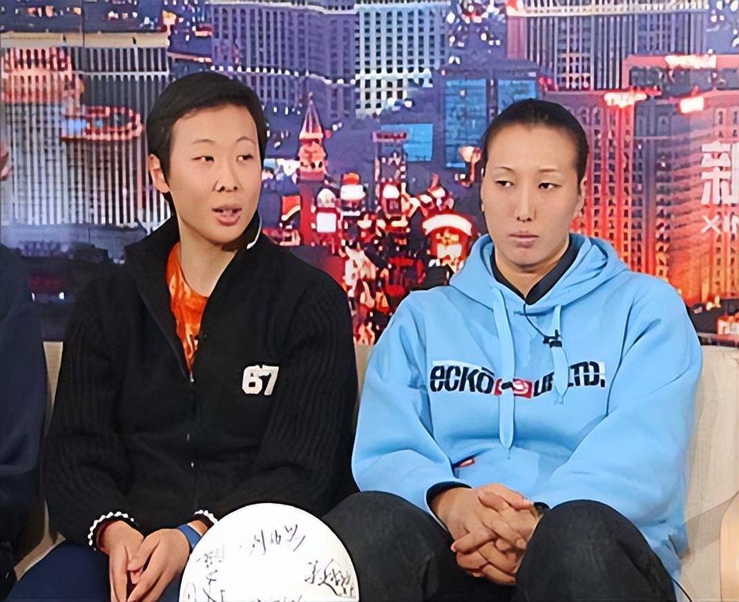 金牌教练陈忠和:他的选人用人和制定的技战术,颇具智慧别具一格