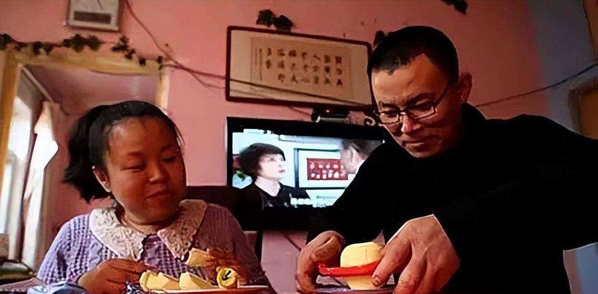 15年渐冻症女子不顾反对,执意搏命生下一子:我走了给丈夫留个伴