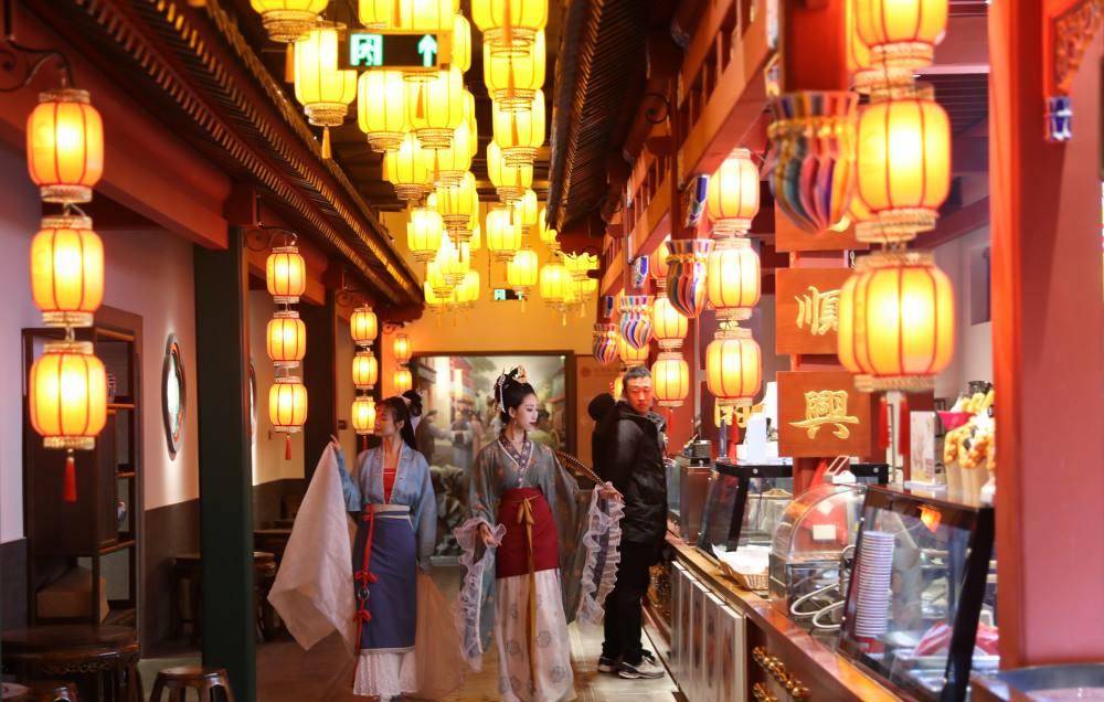 古代银子是怎么找零的?方法如此简单粗暴,超乎想象普通人的想象