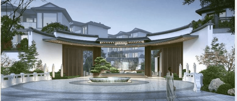 华颐颐和府(售楼处)首页网站|华颐颐和府欢迎您|华颐颐和府楼盘详情