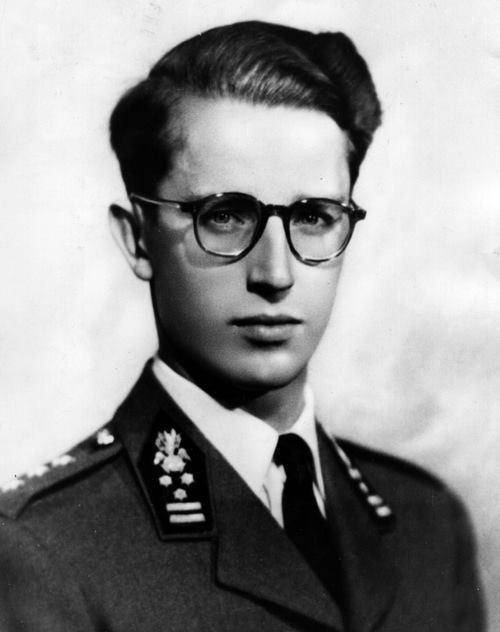 王室最美姐弟恋!32岁贵族美人恋上欧洲英俊国王,甜了一辈子