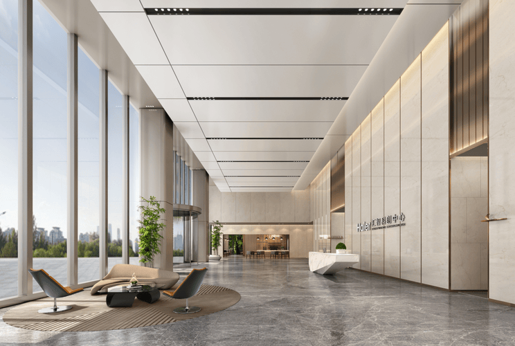 无锡锡山新华路-海尔创智谷楼盘百科(无锡海尔创智谷)价格,户型,地址