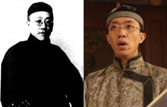 古代历史上最坑爹的五个儿子,刘禅没进前三,最后一个没人能及