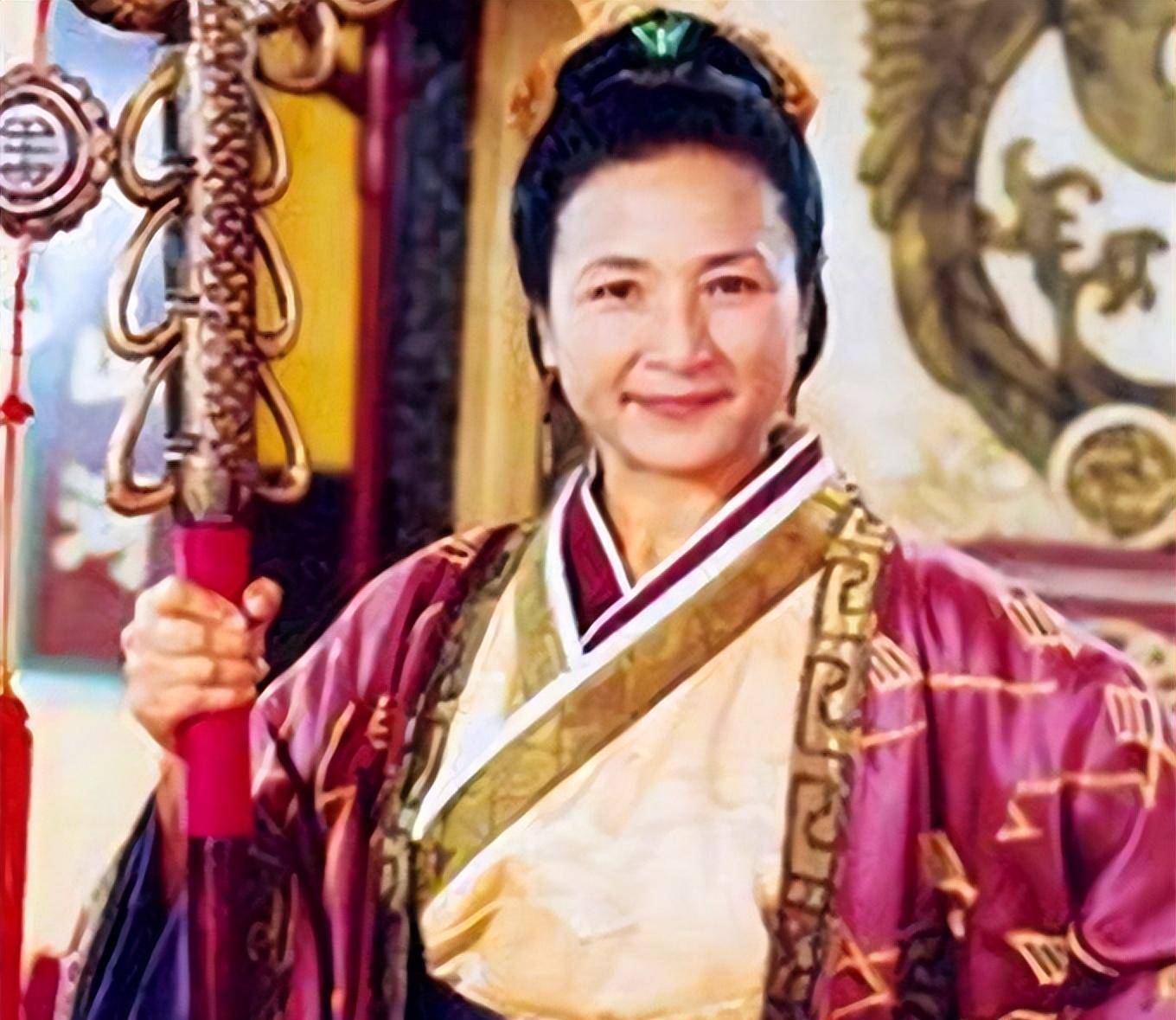 "满门忠烈"的杨家将后人今何在?37代传人:身怀绝技却非常痛苦