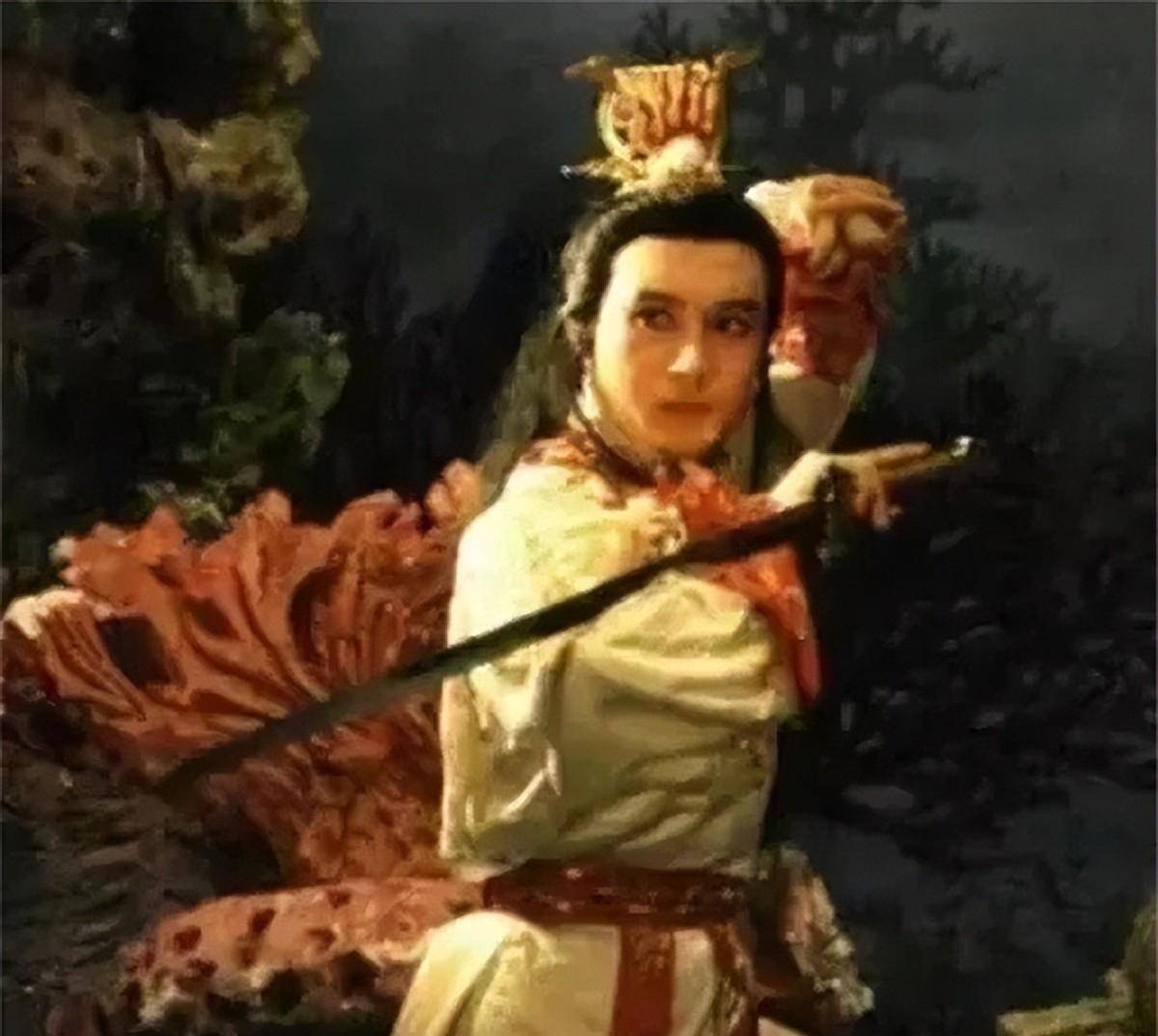 不跳会有什么后果?