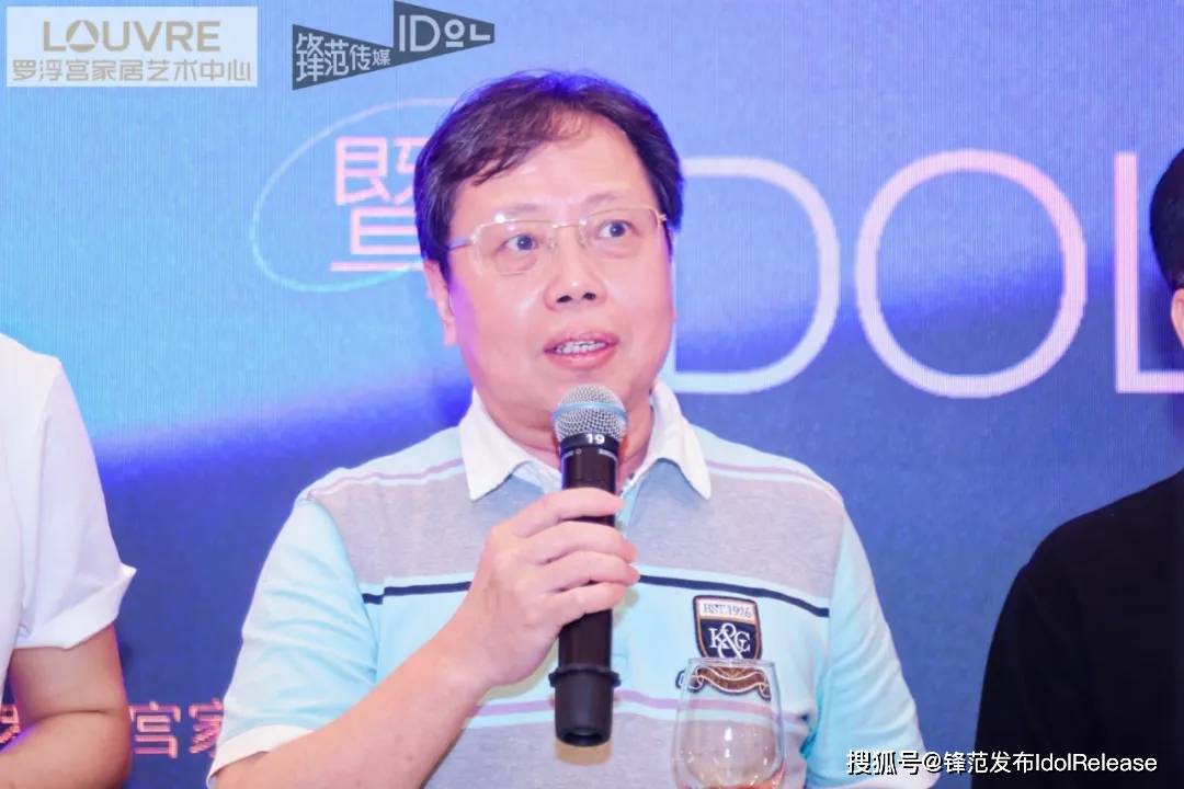 先生,广西大学设计院院长黄健先生,广西桂科城公司运营总监张文生先生