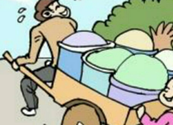 原创            暑假去哪玩？不妨带孩子去这4个地方，情商、智商蹭蹭涨！-暑假适合带孩子去哪里旅游,经济又实惠