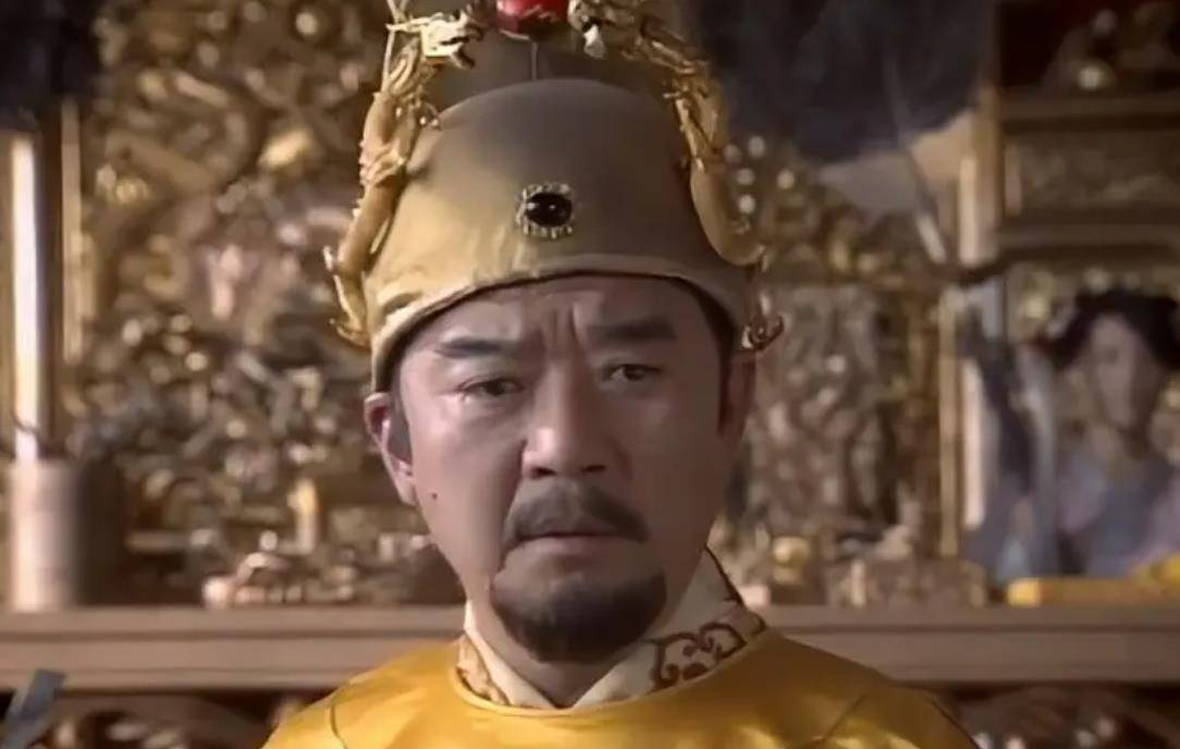 朱元璋民间暗访,后为治贪官污吏,采用手段到底有多狠?